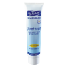 Dr. Fischer Kamil Blue Diaper Area Baby Ointment 100 g